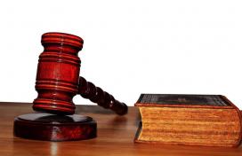 Kábítószerek és büntetőjogi kérdések Magyarországon